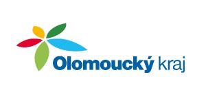 logo-olomouckeho-kraje.jpg